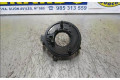 Подрулевой шлейф SRS 1J0959653C, 1J0959653C   Audi A3 S3 8L
