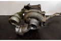 Турбина Renault Clio III 54391015032 для двигателя D/K9K T7