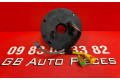 Подрулевой шлейф SRS A1694641518   Mercedes-Benz A W169