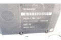 Jednotka ABS 1164047 BMW 3 E36 1996
