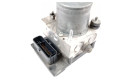 Блок управления АБС 0265251154, 9660934580 Citroen C4 II