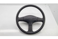 Volant Toyota Corolla E100 1994 4512512520  