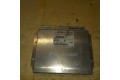 Блок управления двигателя 0295454232, 0265109477   Mercedes-Benz A W168