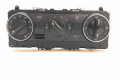Блок управления климат-контролем A1698301385   Mercedes-Benz A W169