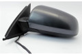 Зеркало электрическое Audi A4 Allroad - года