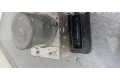Блок АБС 6158945200 Hyundai i30 2007 - 2012 года