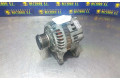 Генератор 8200468131 Renault Clio III