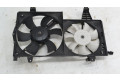 Вентилятор радиатора         Volvo S40, V40 