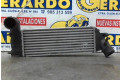Интеркулер  1489396080, 1489396080   Fiat Ulysse 