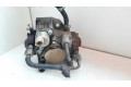 Vstřikovací čerpadlo 294000-0620 Mazda 6 pro naftový motor 2.2