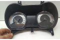 Панель приборов 9X2310849KF, PD100444 Jaguar XF