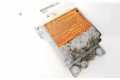 Блок подушек безопасности 988208h405, 040723   Nissan X-Trail T30