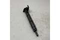 Vstřikovač 0445116009   Honda Accord  pro naftový motor 2.2  