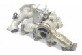 Turbodmychadlo Турбина 11652801146, 2801146 BMW 2 Active Tourer U06