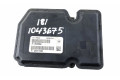 Блок АБС 68139770AA, 68139770AA Jeep Grand Cherokee 2010 - 2021 года