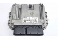 Řídící jednotka 391112A943, 0281019551 Hyundai i30 2013