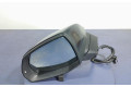 Zpětné zrcátko  Audi Q7 4L 2017    