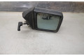 Zpětné zrcátko Mercedes-Benz E W124 1990 1248110698