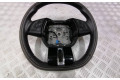 Руль Citroen C4 Cactus 2014 - года 98085005ZD, 34149002A