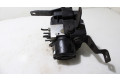 Jednotka ABS 58920-2E500 Hyundai Tucson JM 2006