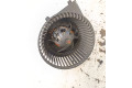Вентилятор печки F667325R, 1J1819021C Audi TT Mk1