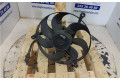 Комплект вентиляторов     1C0121209, 1C0121209    Volkswagen Polo 