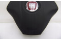Подушка безопасности водителя 735516201   Fiat Punto (199)