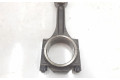Шатун D21L ERR2418, XH226200DA Land Rover Discovery