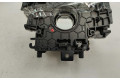 Подрулевой шлейф SRS LV4T-14A664-AA   Ford Kuga III
