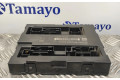 Модуль управления BSM 8K0907064M, 5DK009918 Audi A4 Allroad