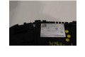 Панель приборов 654920741A   Skoda Scala       