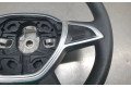 Руль 484001085R, 34227003B Dacia Sandero