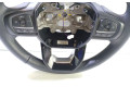 Руль Ford Ranger  1983 - 2006 года N1WB3600MAW      