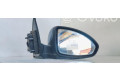 Зеркало электрическое        Chevrolet Cruze  2009 - 2016 года   