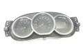 Панель приборов 248106459R, 248106459R   Dacia Sandero       