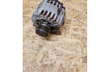 Генератор 03L903023A, 2608901C   Volkswagen Touran II      