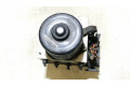 Jednotka ABS 6x0907379b Seat Arosa 1999