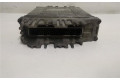 Блок управления 8200059887, 7700109062 Renault Clio II