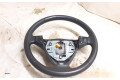Руль Saab 9-3 Ver2 2003 - 2007 года 12757872