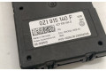 Блок управления 0Z1915140F Volkswagen ID.3