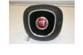 Подушка безопасности водителя 07356121160   Fiat 500L