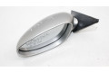 Zpětné zrcátko Porsche Boxster 986 2003 5PIN