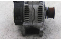 Генератор 028903025G Volkswagen Golf III