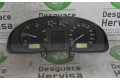 Přístrojová deska Volkswagen Passat Alltrack 1996 09051969906, 0090059