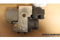 Блок управления АБС 9636084480, 0265216722   Citroen Xsara