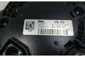Генератор 04L903027 Audi Q5 SQ5