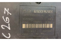 Блок АБС 30793445, P30793444   Volvo  XC90  2007 - 2014 года