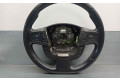 Volant Peugeot 508 2011 96706201ZE