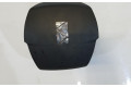Подушка безопасности водителя Citroen DS4
