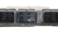 Блок управления двигателя 0281010592, EDC15C269 Peugeot 306